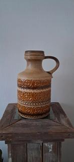 Vintage West Germany Vaas, Ophalen