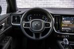 Volvo V60 2.0 T6 Plug-in hybrid AWD Plus Dark Trekhaak | Ada, Automaat, 12 maanden, Gebruikt, Euro 6