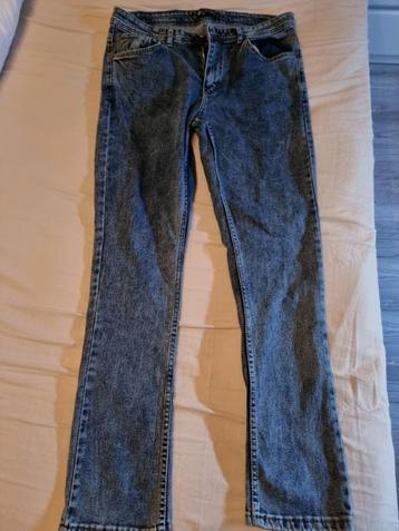 Stefano Ricci broek maat w33/34 L 34 beschikbaar voor biedingen