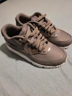 Nike Air Max 90 - Maat 36 - Grijs, Ophalen of Verzenden, Zo goed als nieuw, Nike, Jongen of Meisje