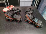 The A team auto's en spelletjes, Ophalen of Verzenden, Zo goed als nieuw