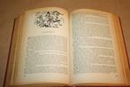 Chinese decamerone. George Lancing., Boeken, Ophalen of Verzenden, Gelezen, Nederland