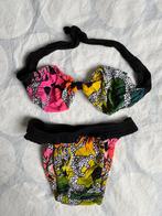 Grote partij bkinis, Ophalen, Nieuw, Bikini