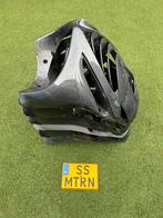 Zip 2000 sp voorkap, Motoren, Tuning en Styling, Ophalen of Verzenden