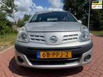 Nissan Pixo 1.0 Visia AIRCO, Voorwielaandrijving, Euro 5, Gebruikt, 200 kg