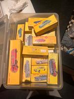 Dinky Toys Atlas - €10 per stuk, Auto, Dd, Nieuw, Dinky Toys