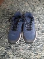 sneaker  schoenen, Blauw, Ophalen of Verzenden, Walkx outdoor, Sneakers of Gympen