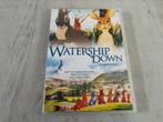 Watership Down DVD (Waterschapsheuvel), Alle leeftijden, Ophalen of Verzenden, Zo goed als nieuw, Amerikaans