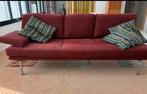 Walter Knoll Living Sofa Designklassieker in topstaat, Ophalen of Verzenden