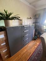 Ikea “Besten” kast, Huis en Inrichting, Kasten | Dressoirs, Ophalen, Zo goed als nieuw, 25 tot 50 cm