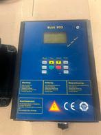 Blue Eco 900 Vijverpomp met Controller, Tuin en Terras, Vijver-toebehoren, Ophalen of Verzenden