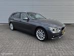 BMW 3-serie Touring 318i Executive | Trekhaak | Navi | Autom, Auto's, BMW, Automaat, Gebruikt, Euro 6, 1465 kg