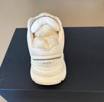 Dior B44, Christian Dior, Wit, Nieuw, Ophalen of Verzenden