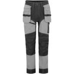 werkbroek , kleine maat, Tuin en Terras, Werkkleding, Overige merken, Ophalen of Verzenden, Zo goed als nieuw, Dames