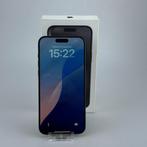 iPhone 15 Pro max 256GB Black Titanium | Nette staat, Apple, Zo goed als nieuw, Support@apple.com, One Apple Park Way
Cupertino, CA 95014
United States