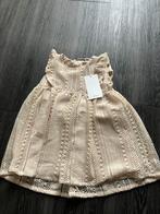 Name it maat 98 nieuw met kaartje meisje jurk, Kinderen en Baby's, Kinderkleding | Maat 98, Z, S, Z, Meisje