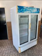 koelkast koeling mancave, Witgoed en Apparatuur, Koelkasten en IJskasten, Ophalen of Verzenden