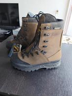 Splinternieuwe Meindl Antarktis GTX maat 41 wandelschoenen, Kleding | Heren, Schoenen, Bruin, Nieuw, Ophalen of Verzenden, Wandelschoenen of Bergschoenen