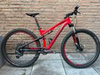 Specialized S-Works Epic Maat M 29 inch, Gebruikt, Fully, 53 tot 57 cm, Ophalen