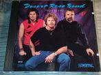 Desert Rose Band - Pages Of Life, Ophalen of Verzenden, Zo goed als nieuw, Poprock