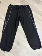 Sportbroek Domyos (Decathlon) XXXL, Kleding | Heren, Sportkleding, Grijs, Algemeen, Ophalen of Verzenden, Zo goed als nieuw