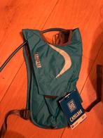 nieuwe camelbak mini 1,5 liter, Ophalen of Verzenden, Nieuw, Rugzak