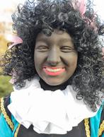 Pieten te huur DEVENTER, Diversen, Sinterklaas, Ophalen of Verzenden, Zo goed als nieuw