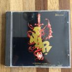 Snap! - the madman’s return, Ophalen of Verzenden