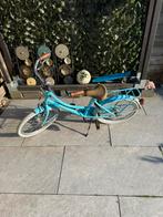 Alpina 20 inch – babyblauw, Tickets en Kaartjes, Eén persoon, Cadeaubon, Overige typen