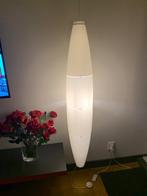 Foscarini Havana hanglamp, Huis en Inrichting, Lampen | Hanglampen, Ophalen, Kunststof, Zo goed als nieuw, 75 cm of meer