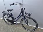 26 inch Cortina (U4) meisjes fiets, Cortina U4 transportfiets, Versnellingen, Zo goed als nieuw, Ophalen