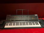 Yamaha ps 6100 keyboard ( met pedal en standaard), Muziek en Instrumenten, Keyboards, 61 toetsen, Aanslaggevoelig, Zo goed als nieuw