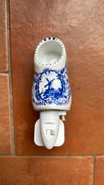 Nachtlampje 7, Antiek en Kunst, Antiek | Porselein, Ophalen of Verzenden