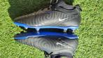 Nike voetbalschoenen maat 38, Ophalen, Gebruikt, Maat XS of kleiner, Schoenen