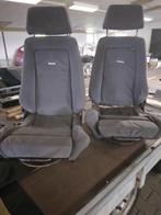 VW T3 RECARO Voorstoelen VW T3 Bus/Camper, Ophalen