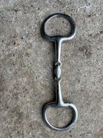 Sprenger dubbelgebroken bustrens 13,5 cm, Ophalen of Verzenden, Zo goed als nieuw