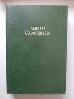 Schotse geloofshelden, Ophalen of Verzenden, Gelezen
