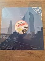 Dj syro whorezz, Ophalen of Verzenden, Gebruikt, Overige formaten