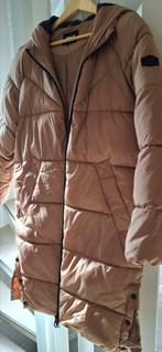 Only winterjas maat m, Ophalen of Verzenden, Zo goed als nieuw, Maat 38/40 (M), Zwart