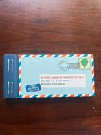 Brieven aan mijn toekomstige zelf - Tijdcapsule, Ophalen of Verzenden, Nieuw, Knutselwerk