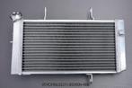 Radiateur Radiator AVDB SUZUKI VSTROM DL 1000 2002 - 2013, Motoren, Accessoires | Overige, Ophalen of Verzenden, Nieuw