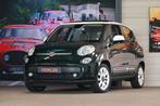 Fiat 500L 0.9 TwinAir Lounge (bj 2013), Stof, Origineel Nederlands, Handgeschakeld, Particulier