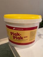 Glasvlies behanglijm Plak Plak M10, Ophalen of Verzenden, Nieuw