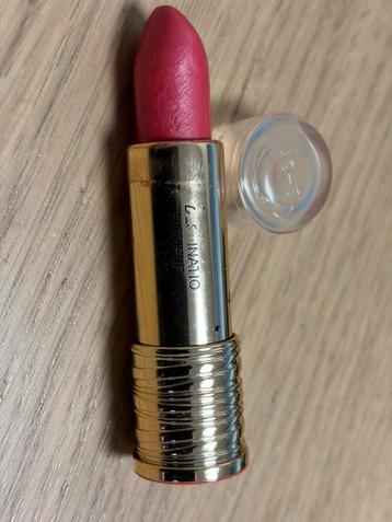 Lancôme L'Absolu 350 Rose Incarnation Destination Honfleur beschikbaar voor biedingen