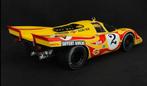 Porsche 917K 9H Kyalami 1970 Si/Ah 1/12 Norev 127506 LIM.ED., Hobby en Vrije tijd, Modelauto's | 1:5 tot 1:12, Verzenden, Nieuw