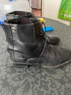 Horka paardrijschoenen, Dieren en Toebehoren, Paardrijkleding, Ophalen of Verzenden, Zo goed als nieuw