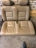 Achterbank Saab 93 cabrio og, Auto-onderdelen, Ophalen, Gebruikt, Saab