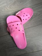 Crocs nieuw, Slippers, Nieuw, Ophalen of Verzenden, Crocs