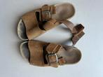 Sandalen maat 31, Jongen of Meisje, Overige typen, Ophalen of Verzenden, Zo goed als nieuw