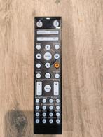 Optomo afstandsbediening, Ophalen of Verzenden, Zo goed als nieuw